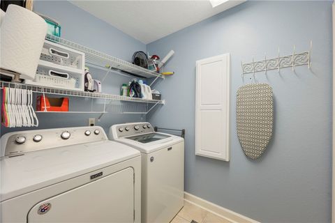 Tiny photo for 1009 Fallbrook Loop, College Station, TX 77845 (MLS # 26002734)