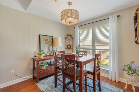 Tiny photo for 1009 Fallbrook Loop, College Station, TX 77845 (MLS # 26002734)