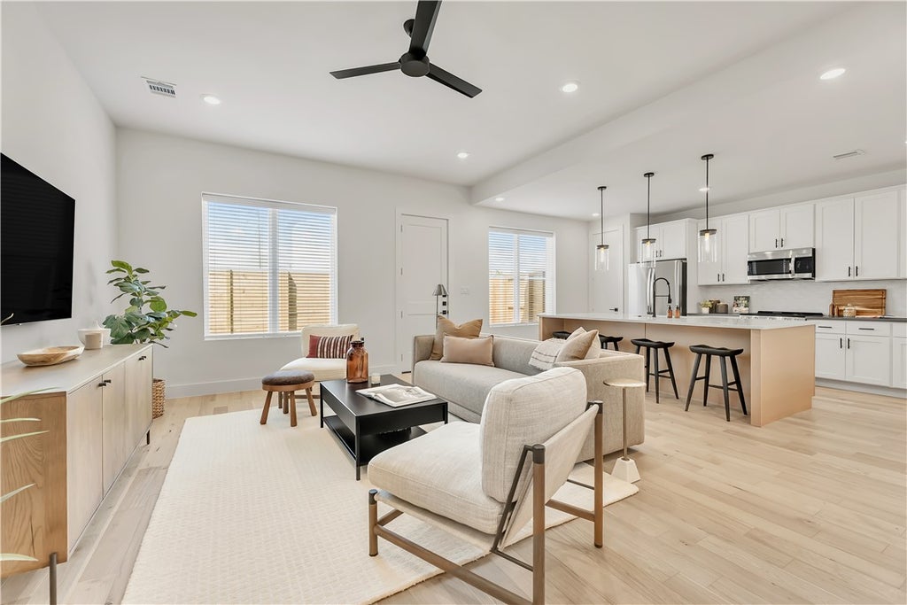 Photo of 2908 Shepherd Street #1306, College Station, TX 77840 (MLS # 26010782)