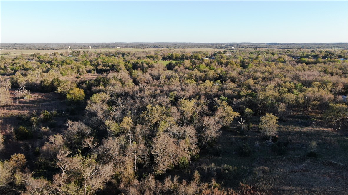 TBD WM Gray / Willow CountyRoad