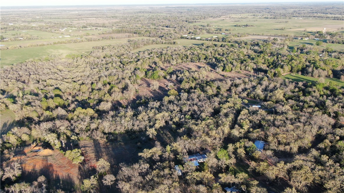 TBD WM Gray / Willow CountyRoad