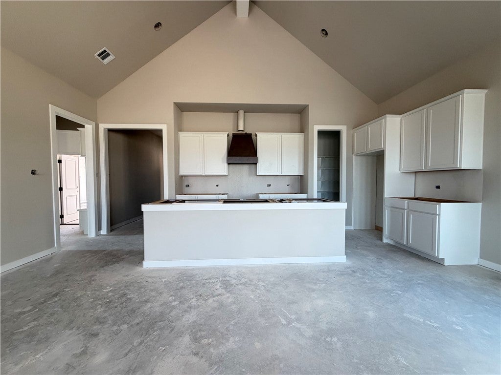 Photo of 2327 Rivercane Court, College Station, TX 77845 (MLS # 26009856)