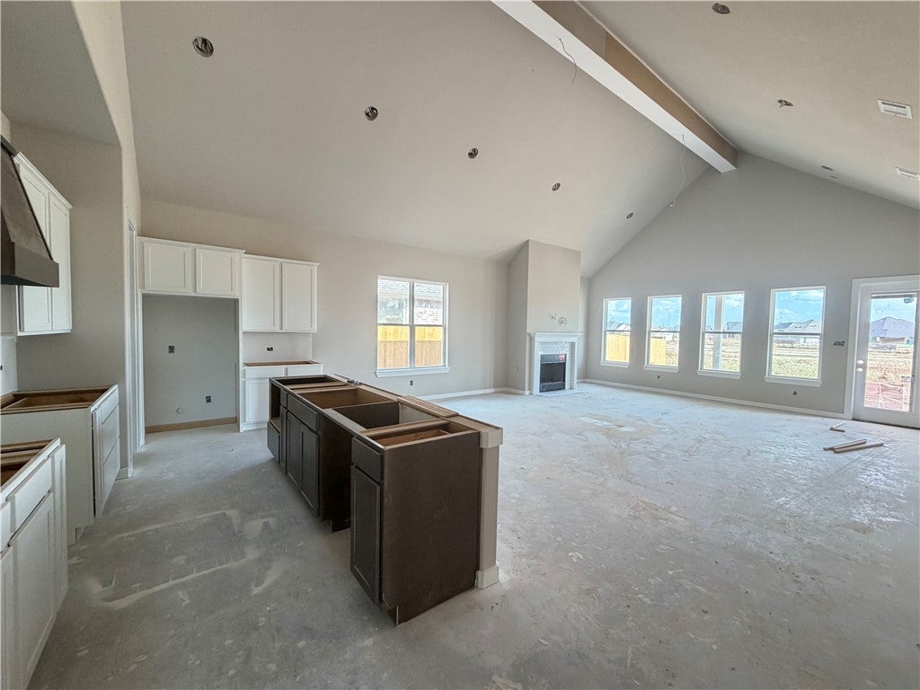 Photo of 2327 Rivercane Court, College Station, TX 77845 (MLS # 26009856)
