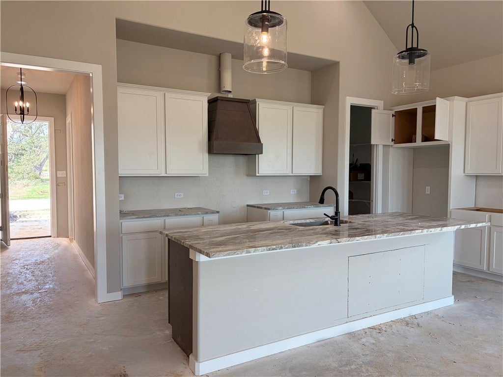 Photo of 2327 Rivercane Court Ct, College Station, TX 77845 (MLS # 26009856)
