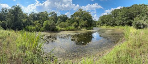 TBD Fm-2549 Hearne TX 77859