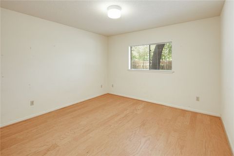 Tiny photo for 8004 Raintree Drive, College Station, TX 77845 (MLS # 26004293)