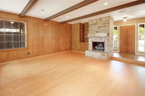 Tiny photo for 8004 Raintree Drive, College Station, TX 77845 (MLS # 26004293)