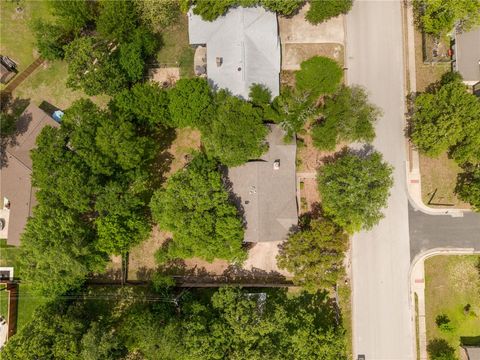 Tiny photo for 8004 Raintree Drive, College Station, TX 77845 (MLS # 26004293)