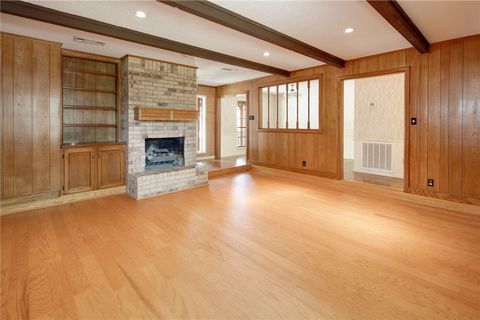 Tiny photo for 8004 Raintree Drive, College Station, TX 77845 (MLS # 26004293)