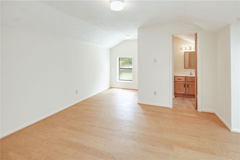 Tiny photo for 8004 Raintree Drive, College Station, TX 77845 (MLS # 26004293)