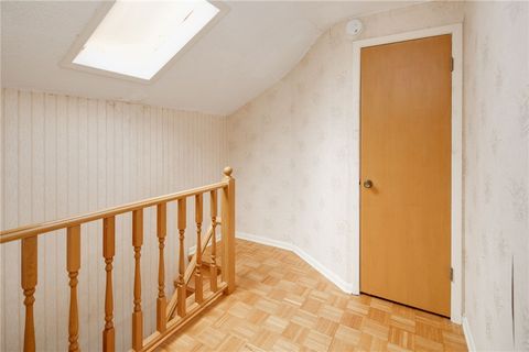 Tiny photo for 8004 Raintree Drive, College Station, TX 77845 (MLS # 26004293)