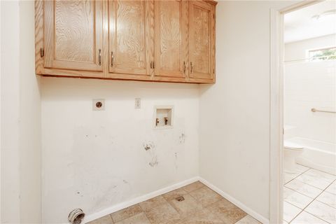 Tiny photo for 8004 Raintree Drive, College Station, TX 77845 (MLS # 26004293)