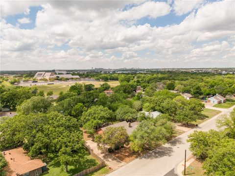 Tiny photo for 8004 Raintree Drive, College Station, TX 77845 (MLS # 26004293)