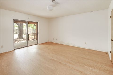 Tiny photo for 8004 Raintree Drive, College Station, TX 77845 (MLS # 26004293)