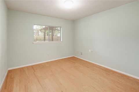 Tiny photo for 8004 Raintree Drive, College Station, TX 77845 (MLS # 26004293)