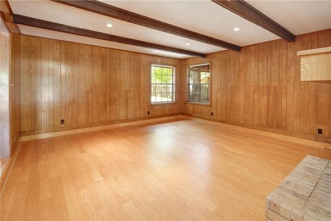 Tiny photo for 8004 Raintree Drive, College Station, TX 77845 (MLS # 26004293)