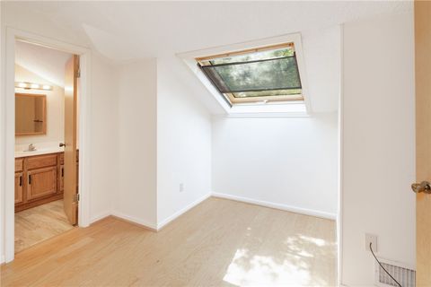 Tiny photo for 8004 Raintree Drive, College Station, TX 77845 (MLS # 26004293)