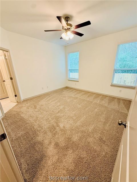 Tiny photo for 1200 Suncrest Street, Bryan, TX 77803 (MLS # 26003035)
