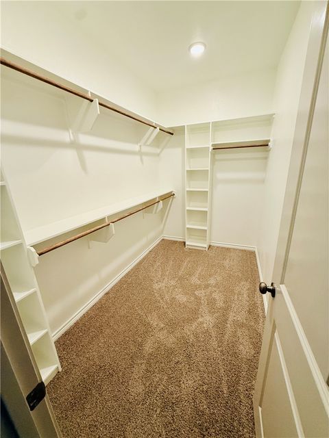 Tiny photo for 1200 Suncrest Street, Bryan, TX 77803 (MLS # 26003035)