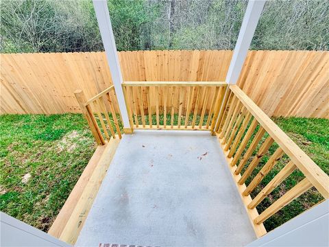 Tiny photo for 1200 Suncrest Street, Bryan, TX 77803 (MLS # 26003035)