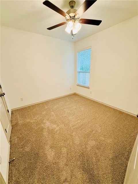 Tiny photo for 1200 Suncrest Street, Bryan, TX 77803 (MLS # 26003035)
