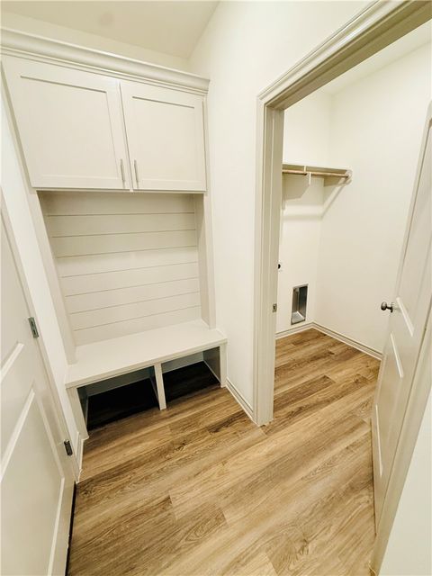 Tiny photo for 1200 Suncrest Street, Bryan, TX 77803 (MLS # 26003035)