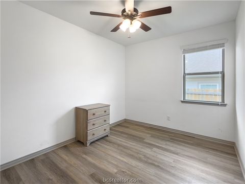 Tiny photo for 417 Marble Falls Drive, Bryan, TX 77803 (MLS # 26005022)