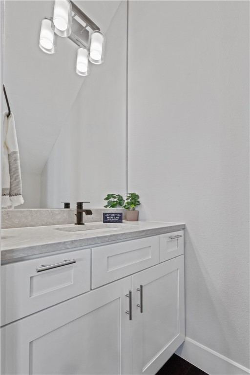 College Station, Texas 77840, United States, 4 Bedrooms Bedrooms, ,5 BathroomsBathrooms,Residential,Active,96071