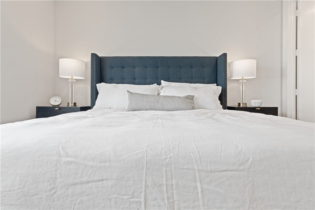 College Station, Texas 77840, United States, 4 Bedrooms Bedrooms, ,5 BathroomsBathrooms,Residential,Active,96071