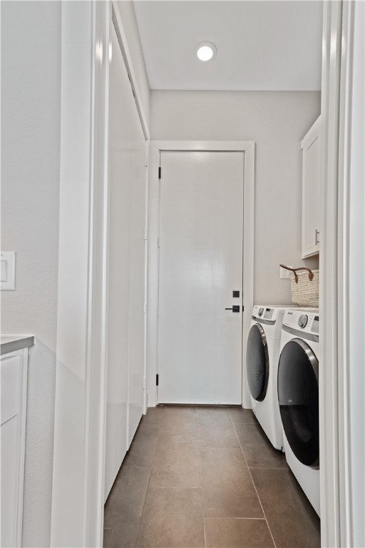 College Station, Texas 77840, United States, 4 Bedrooms Bedrooms, ,5 BathroomsBathrooms,Residential,Active,96071