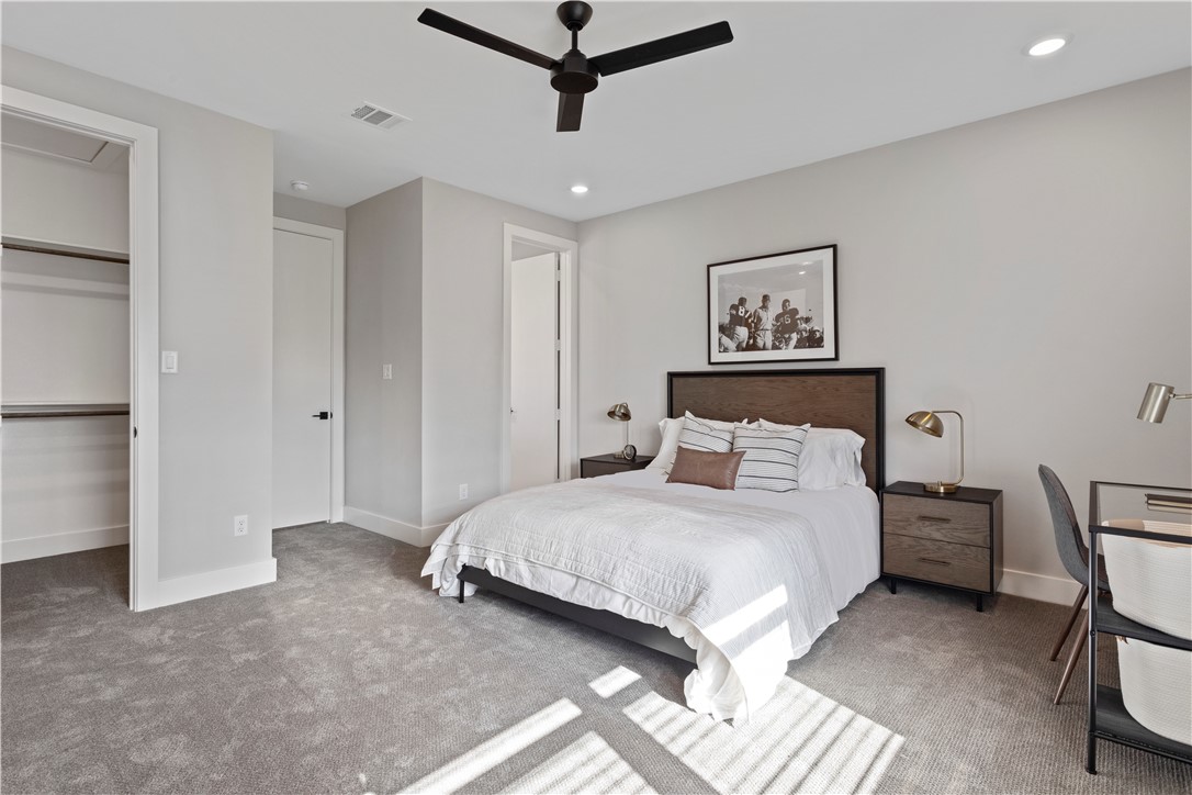 College Station, Texas 77840, United States, 4 Bedrooms Bedrooms, ,5 BathroomsBathrooms,Residential,Active,96071