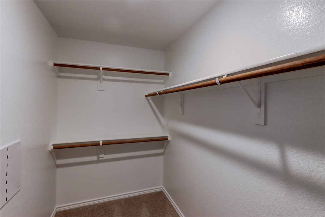 College Station, Texas 77845, United States, 3 Bedrooms Bedrooms, ,2 BathroomsBathrooms,Residential,Active,217526