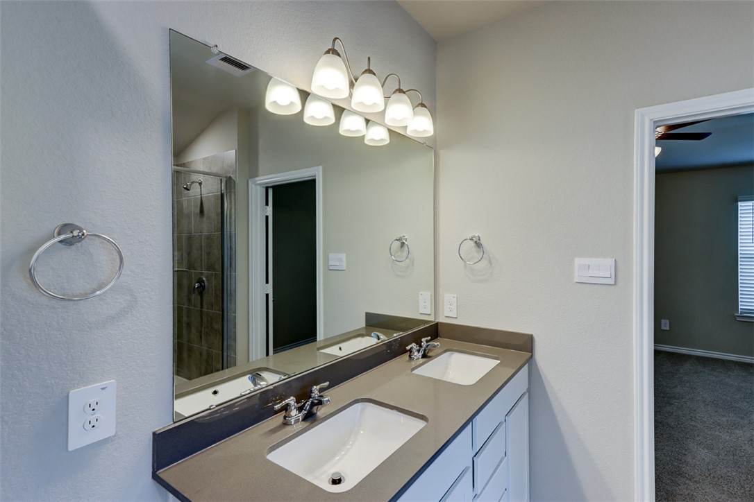 College Station, Texas 77845, United States, 3 Bedrooms Bedrooms, ,2 BathroomsBathrooms,Residential,Active,217526