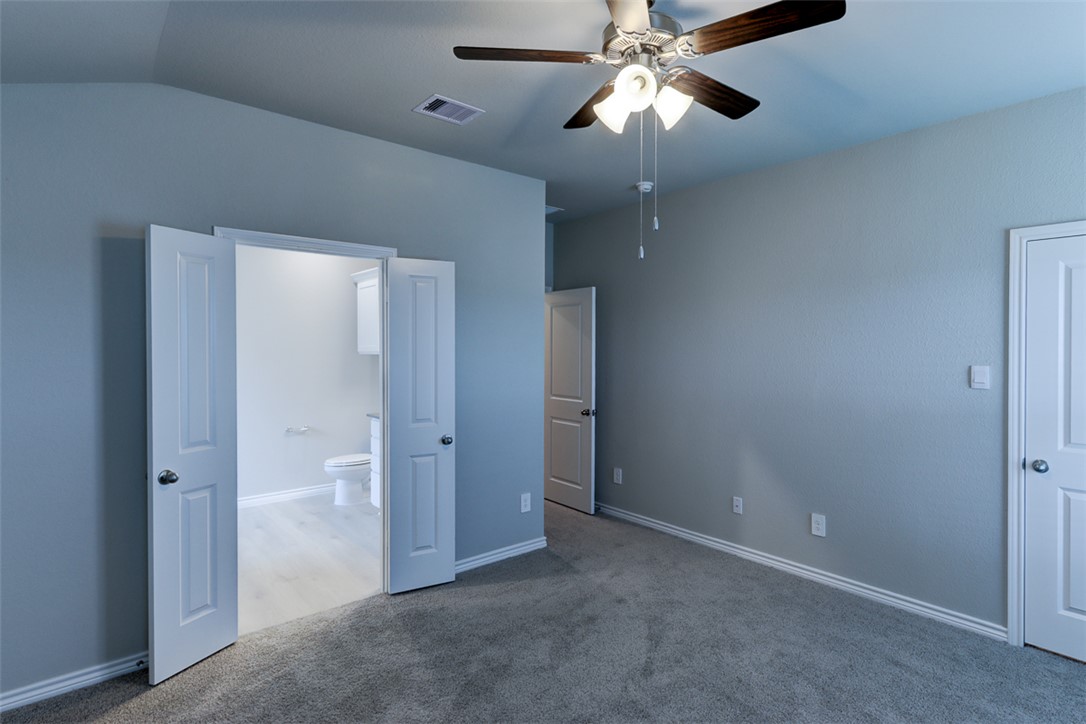 College Station, Texas 77845, United States, 3 Bedrooms Bedrooms, ,2 BathroomsBathrooms,Residential,Active,217526