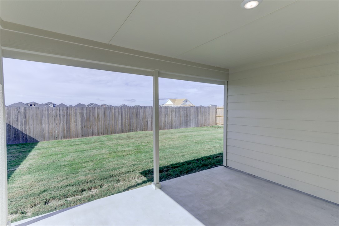 College Station, Texas 77845, United States, 3 Bedrooms Bedrooms, ,2 BathroomsBathrooms,Residential,Active,217526