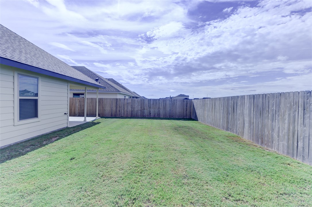 College Station, Texas 77845, United States, 3 Bedrooms Bedrooms, ,2 BathroomsBathrooms,Residential,Active,217526