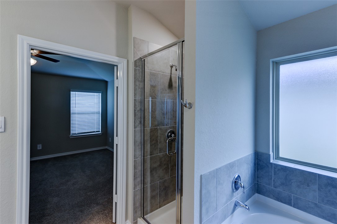 College Station, Texas 77845, United States, 3 Bedrooms Bedrooms, ,2 BathroomsBathrooms,Residential,Active,217526