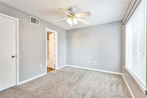 Tiny photo for 529 Southwest Parkway #203, College Station, TX 77840 (MLS # 26010337)