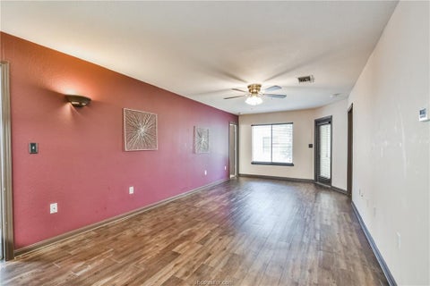 Tiny photo for 529 Southwest Parkway #203, College Station, TX 77840 (MLS # 26010337)