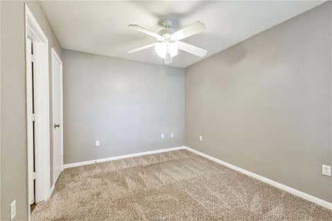 Tiny photo for 529 Southwest Parkway #203, College Station, TX 77840 (MLS # 26010337)
