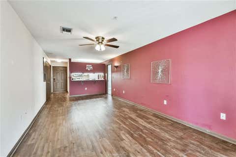 Tiny photo for 529 Southwest Parkway #203, College Station, TX 77840 (MLS # 26010337)