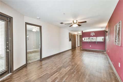 Tiny photo for 529 Southwest Parkway #203, College Station, TX 77840 (MLS # 26010337)