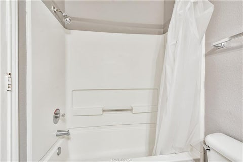 Tiny photo for 529 Southwest Parkway #203, College Station, TX 77840 (MLS # 26010337)