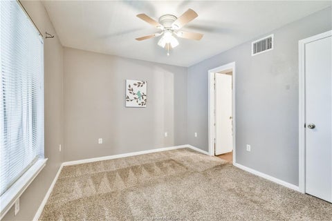 Tiny photo for 529 Southwest Parkway #203, College Station, TX 77840 (MLS # 26010337)