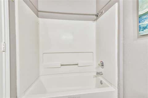 Tiny photo for 529 Southwest Parkway #203, College Station, TX 77840 (MLS # 26010337)