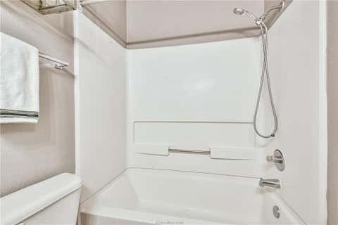 Tiny photo for 529 Southwest Parkway #203, College Station, TX 77840 (MLS # 26010337)