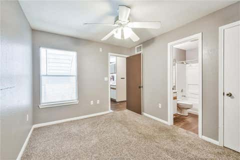 Tiny photo for 529 Southwest Parkway #203, College Station, TX 77840 (MLS # 26010337)