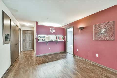 Tiny photo for 529 Southwest Parkway #203, College Station, TX 77840 (MLS # 26010337)