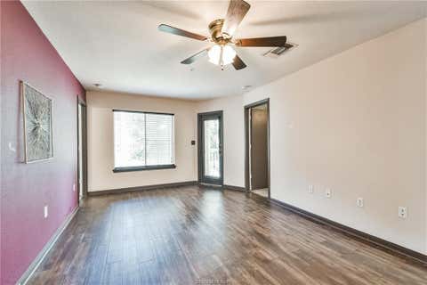 Tiny photo for 529 Southwest Parkway #203, College Station, TX 77840 (MLS # 26010337)