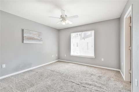 Tiny photo for 529 Southwest Parkway #203, College Station, TX 77840 (MLS # 26010337)